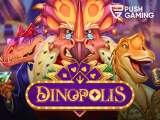 Casino bonuses free spins36